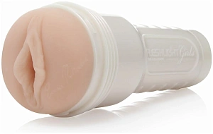 Fleshlight Girls Lana Rhoades - реалистичный мастурбатор (вагина или попка на выбор)